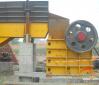 Vibrating  Feeder-Vibrating  Feeder