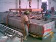 AAC Mould-AAC Mould