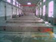 AAC Mould-AAC Mould