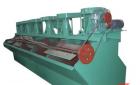 Flotation Machine