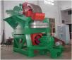 High Gradient Magnetic Separator-High Gradient Magnetic Separator