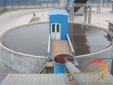 Mineral Thickener-Mineral Thickener