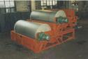 Dry type magnetic separator-Dry type magnetic separator