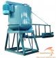 Casting machine-Casting machine