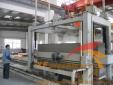 Step Mobile Cutting Machine-Step Mobile Cutting Machine