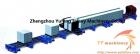 Conveying and Packing line-