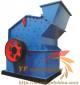 PXJ Sand Making Machine(Impact fine crusher)-fine crusher