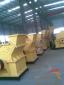 PXJ Sand Making Machine(Impact fine crusher)-fine crusher