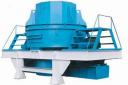 PCL Type Sand Making Machine-sand maker