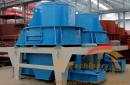 PCL Type Sand Making Machine-sand maker