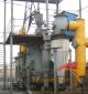 Coal Gasifier-14