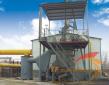 Coal Gasifier-10