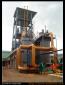 Coal Gasifier-2011122695418728