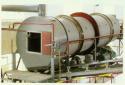 Rotary Drum Agglomerator-rotary drum agglomerator 2