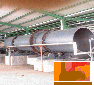 Rotary Drum Agglomerator-rotary drum agglomerator 5