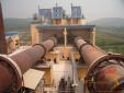 Rotary Kiln-shihuishengchanxian