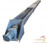 Screw conveyor-screw feeder  8