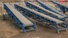 Belt Conveyor-belt conveyor