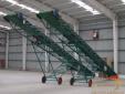 Belt Conveyor-belt conveyor 4