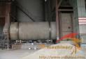 Dryer for Slag Materials-Dryer for Slag Materials