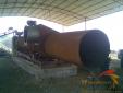 Clay Soil Dryer-Clay Soil Dryer