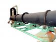 Cow dung dryer-rotary dryer 57