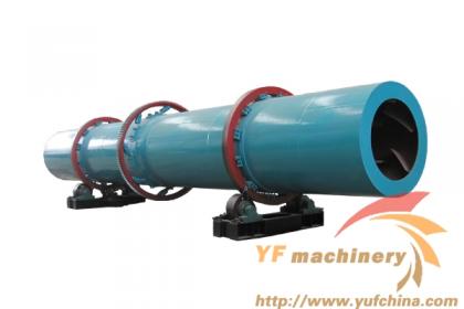 Clay Soil Dryer-Clay Soil Dryer