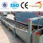 XSL Screw Sand Washing Machine-XSL Screw Sand Washing Machine