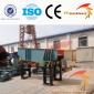 Vibrating  Feeder-Vibrating  Feeder