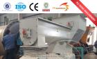 pellet making machine
