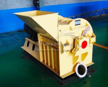 Hammer Mill-sg6