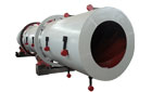 Rotary Kiln