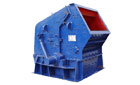 Impact Crusher