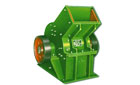 Hammer Crusher