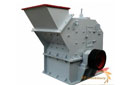 PXJ Sand Making Machine(Impact fine crusher)