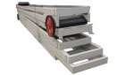 Belt Conveyor