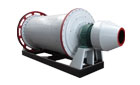 Ball Mill