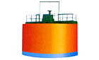 Mineral Thickener