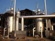 Sing-stage Coal Gasifier-5